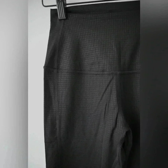 TAVI Activewear Leggings New With Tags - Picture 7 of 11